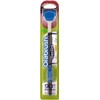 DenTek Orabrush Limpiador De Lengua Y Raspador De Lengua 1
