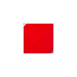 lilybyred Juicy Liar Water Tint 4.8g  - #02 LIKE CHERRY CRUSH