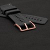 Watch Strap Replacement Compatible with Polar Grit X Pro /