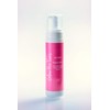 GlowPro Tans - Professional Strength Tanning Mousse - 10% DHA