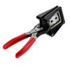 Handheld Photo Cutter, Passport ID License Photo Cutter Picture Punch,