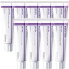 Centellian24 All New Madeca Cream Tight Lifting, 50ml, 9 pieces / 센텔리안24 올뉴 마데카크림 타이트 리프팅, 50ml, 9개
