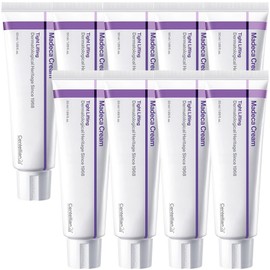 Centellian24 All New Madeca Cream Tight Lifting, 50ml, 9 pieces / 센텔리안24 올뉴 마데카크림 타이트 리프팅, 50ml, 9개