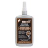 Vibra-TITE 444 Brown High Pressure Hydraulic Anaerobic Thread Sealant, 250ml
