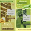 Set 10 Mascarilla Facial Frutal Hidratante Cuidado Piel Tipo De