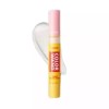 COSRX 코시에로 블러셔 아이코닉 컬러 완드 205 문릿글로우 Cosiero Blusher Iconic Color Wand 205 Mulled Glow