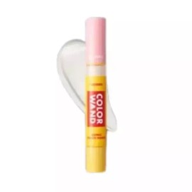 COSRX 코시에로 블러셔 아이코닉 컬러 완드 205 문릿글로우 Cosiero Blusher Iconic Color Wand 205 Mulled Glow
