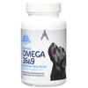 Imexa Balanced Omega 3, 6 and 9 Essential Fatty Acids