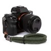 C-Rope Camera Hand Strap The Claw Hand-Woven Paracord Camera Strap