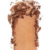 Revlon Polvo bronceador skinlights powder bronzer light