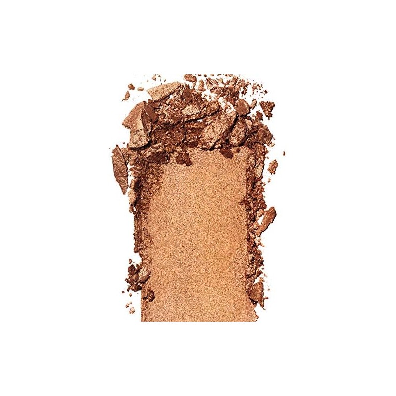 Revlon Polvo bronceador skinlights powder bronzer light