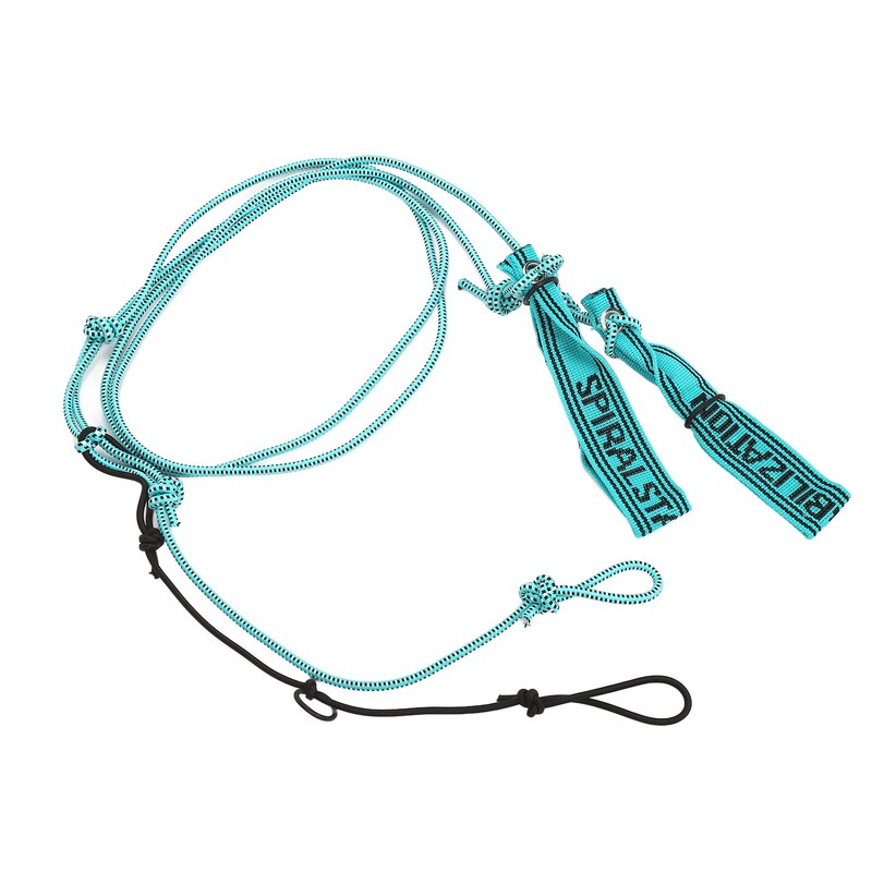 0.2in Stretching Strap Treating Pain Improves Posture for Scoliosis Herniated