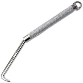 NICE (Nice) 9 mm Square Tip Length Hacker Small # 236 