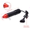mofa Mini Heat Gun Electric 150 W Mini Shrink Heat