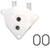 68373829AA Engine Oil Cooler for Jeep Compass - for Jeep