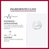 Eucerin pH5 Crema corporal intensiva 450 ml / 457 g