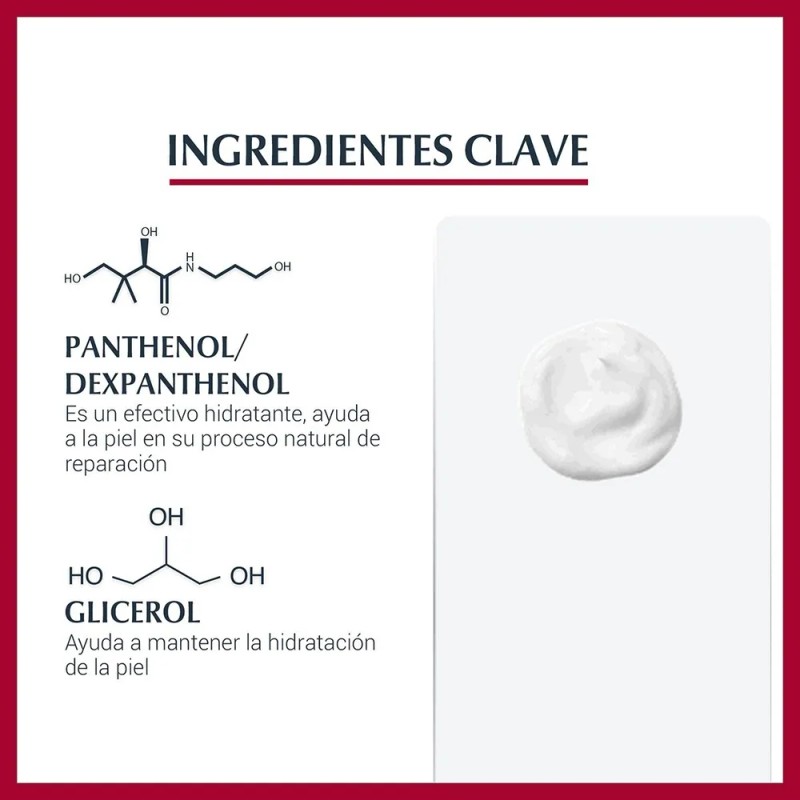 Eucerin pH5 Crema corporal intensiva 450 ml / 457 g