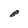HCDZ Replacement Remote Control for Promethean ActivPanel Titanium AP7-B70 AP7-B75