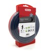 OREGON 104883E Nylium Star Strimmer Line, 2.4 mm, 90 m