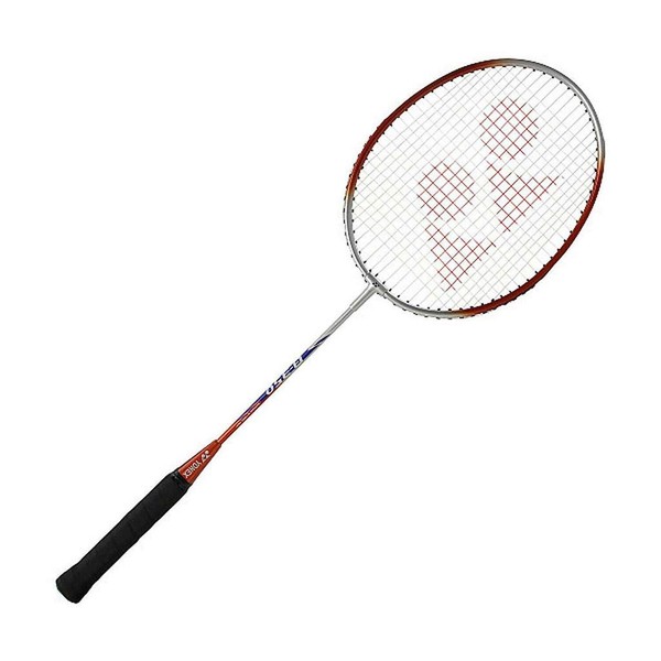 YONEX B-350 Badminton Racquet/Racket (Set of 2 Rackets)