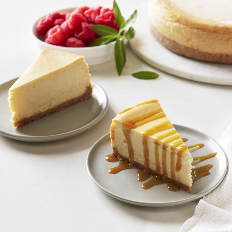 Ghirardelli Caramel Sauce Squeeze Bottle, 16 oz (Pack of 12)