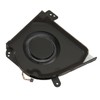 Laptop Cooling Fan Replacement Compatible for ASUS ROG Zephyrus M16