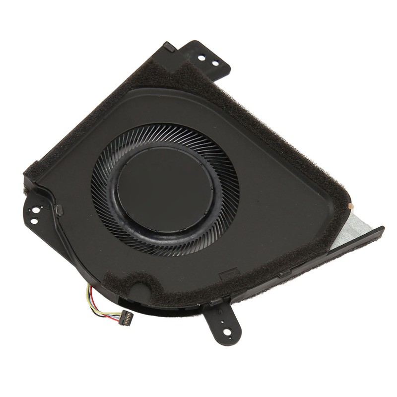 Laptop Cooling Fan Replacement Compatible for ASUS ROG Zephyrus M16