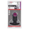 Bosch MATI66SC Blade for Cut and Sew Multi-Tool 2.6 inches