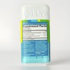 Olly Mighty Mojo Resveratrol Pine Bark- 30 Capsules - SEALED