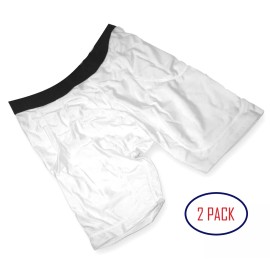 Anaconda 2-PACK Anaconda 5 Pocket GIRDLE Football COMPRESSION Shorts ADULT Sizes S-3XL - 3XL