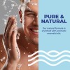Jabón De Manos Royal Bergamot Marsella Con Aceites Esenciale