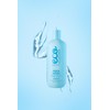ECOFORIA Adult Unisex Shampoo