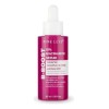 Sérum Nineless B-Boost Niacinamida 10% Sin Parabenos Hipoalergénico 30ml