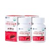 Other Chong Kun Dang Health Milk Thistle Super Khan 60 tablets, 2 4-month supply Silymarin Liver Health / 기타 종근당건강 밀크씨슬 슈퍼 칸 60정 2개 4개월분 실리마린 간건강