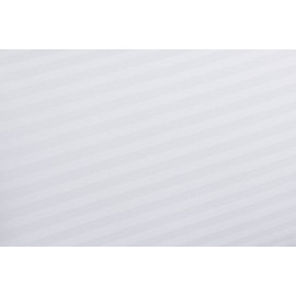 Savel - Pillowcase (40x135 cm) | Absorbent | Silk Touch | With zip fastener