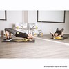 RollerBone Carpet für sämtliche Balance Boards & Balance Trainer/Balance Boarding