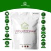 100g UKHealthHouse 100% Pure Creatine Monohydrate 100g Powder - Micronised