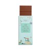 MarieBelle Milk Chocolate and Sea Salt Bar 80g
