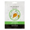 INC.REDIBLE - PERKY TURKEY Moisturizing Jojoba Oil, Printed Bum Mask,