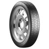 Continental sContact T145/85R18 103M Temp Spare Tire