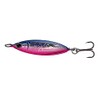 ZEAKE Metal Jig SB005, S Bit, 0.5 oz (15 g),