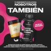 Myo Inositol Puro Bienestar Hormonal Vital Botanics 200 Cápsulas 2000