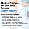 Cardio Advanced (90 Day Supply)