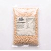 Lobe alimentos - Arroz inflado Natural 500 gr - Sin