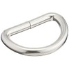 Ichinen Access Family Tool 56404 D-Ring (Wire Diameter 0.08 inch