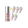 Dual Serum Eucerin Anti Pigment Facial Anti-manchas 35ml