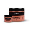 Airolube Copper paste, copper paste, corrosion protection, prevents squeaking and