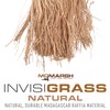 Momarsh InvisiGrass Bundle Packs | Blind Grass Perfect Concealment for