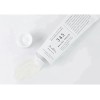 Crema De Alivio 2025 Dr. Althea 345 - Crema Facial