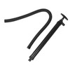 Hand Water Pump Highly Efficient Multifunctional Wear Resistant Manual Bilge